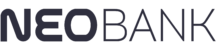 12560px-NEOBANK_logo.svg