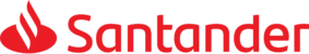 1Banco_Santander_Logotipo.svg