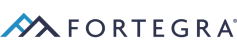 1Fortegra-logo-b1